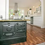 4 Star In Asperup-by Traum *
