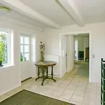 4 Star In Asperup-by Traum *