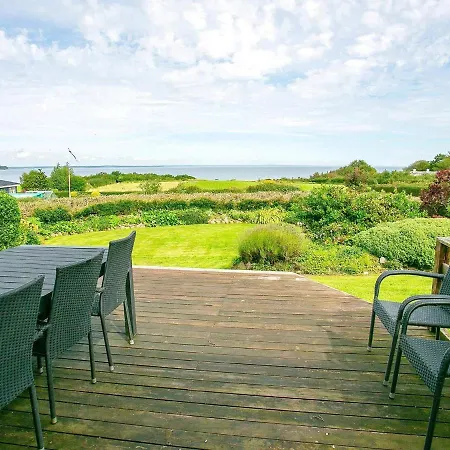Holiday home V