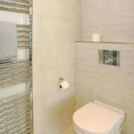 4 Star In Asperup-by Traum Holiday home Asperup