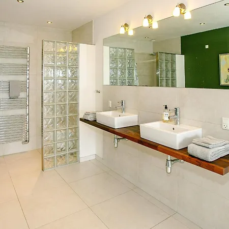 Holiday home 4 Star In Asperup-by Traum *